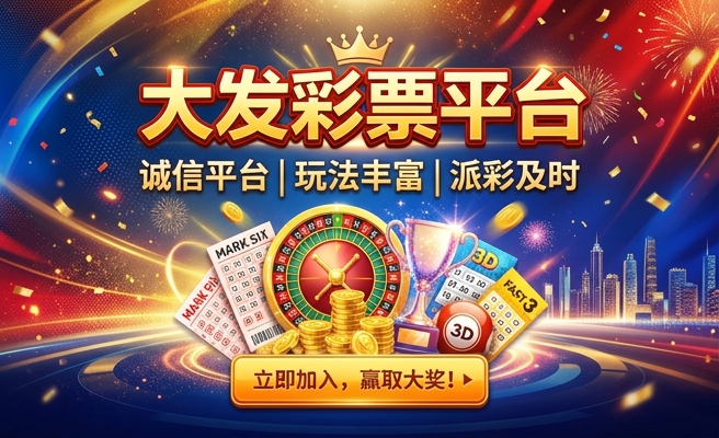 大发彩app苹果版