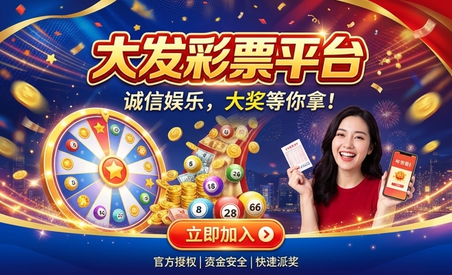 大发快三平台信彩网