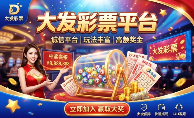 四大发明彩铅图片大全