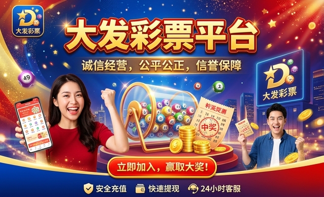 彩神大发快3计划网站