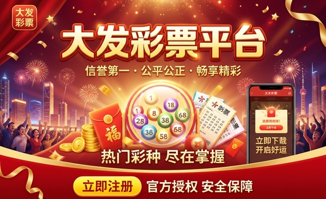 朴彩英solo大发是什么意思