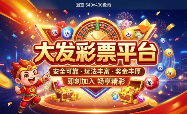 竞彩篮球怎么水位那么低