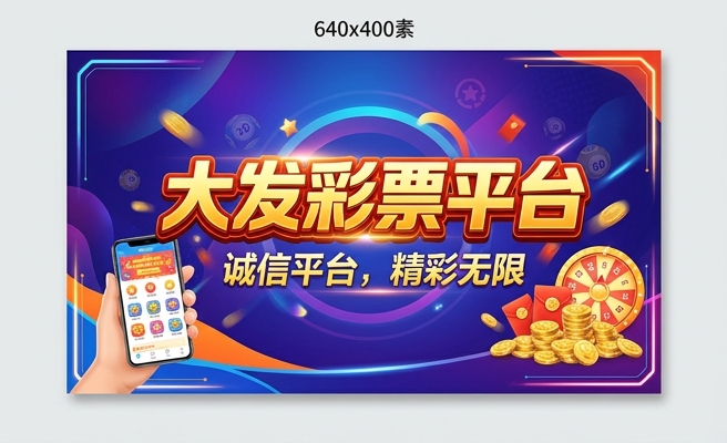 大发时时彩几点结束