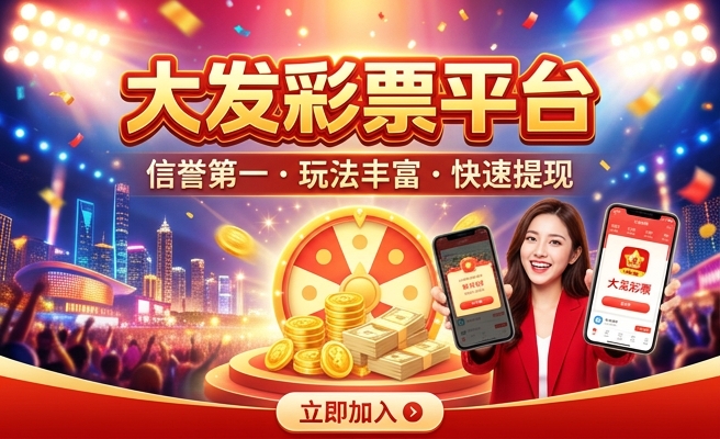 双色球红球和值怎么算