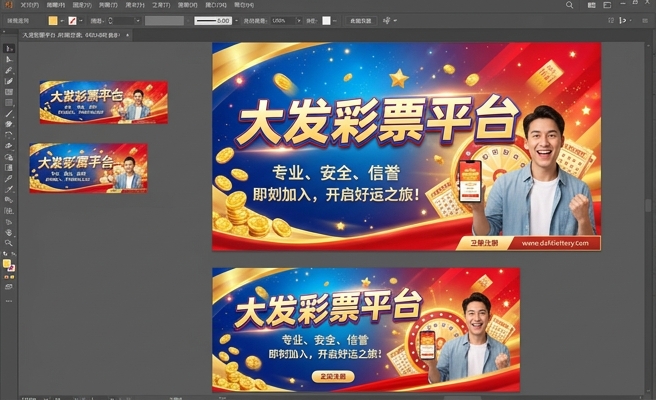 彩神大发最新邀请码