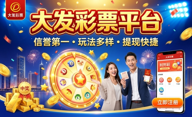 大发uu快3手机购彩