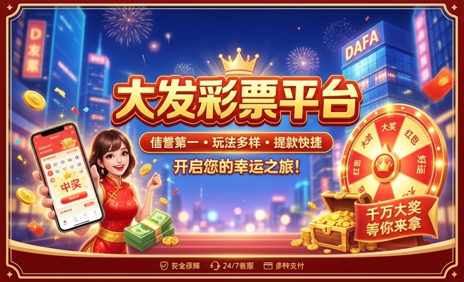 足球下注系统