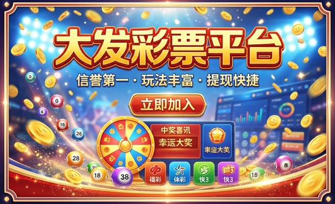 大发uu快3手机购彩