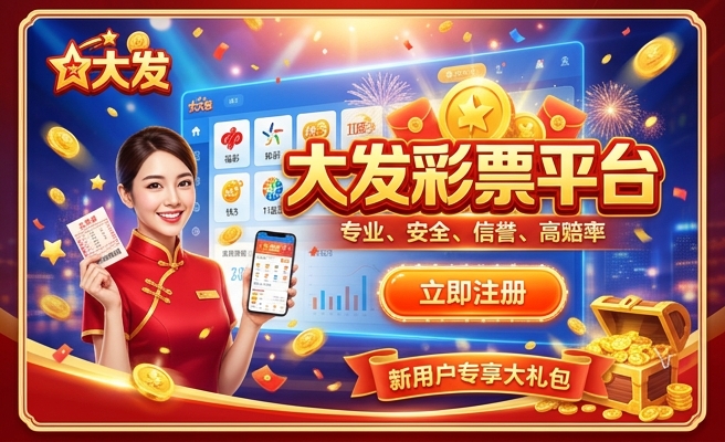 太湖字谜怎么了