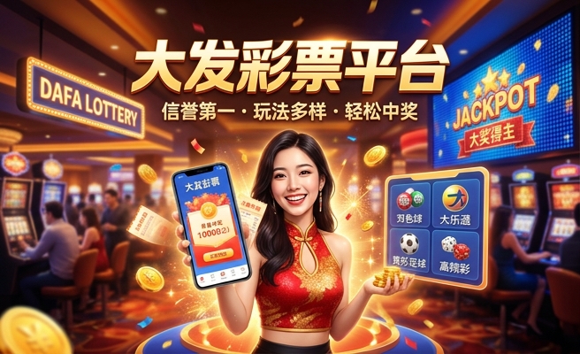 大发时时彩有作弊码