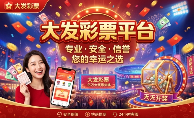 怎么玩刮刮乐