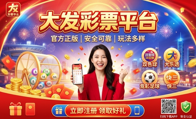 大发亚投彩票购彩大厅