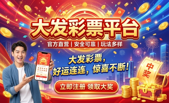 足彩让球怎么买稳定