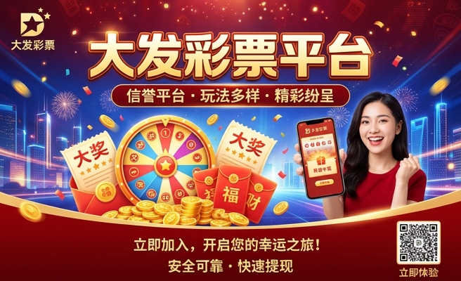 四大发明彩铅图片大全