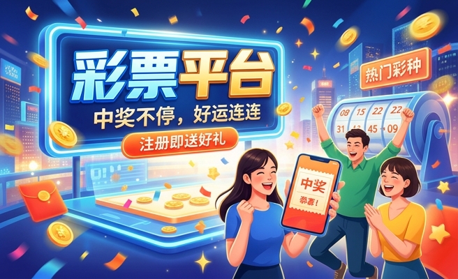 竞彩篮球怎么水位那么低