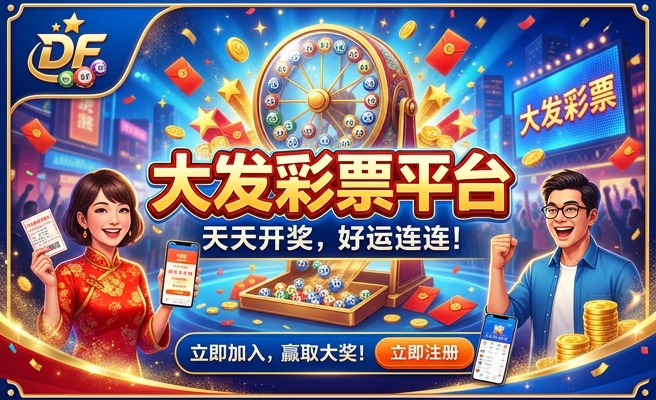 大发时时彩后二规律