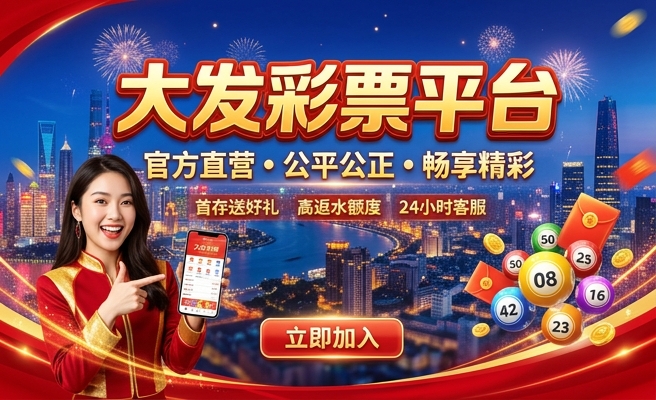 怎么玩刮刮乐
