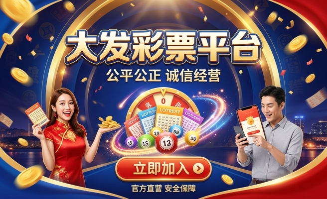 彩之家大发快发计划